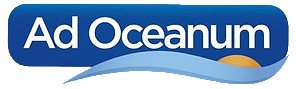 Logo da Ad Oceanum