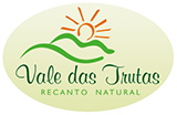 Logo da Vale das Trutas